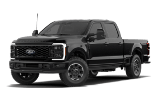 2027 Ford Super Duty® External Image 1